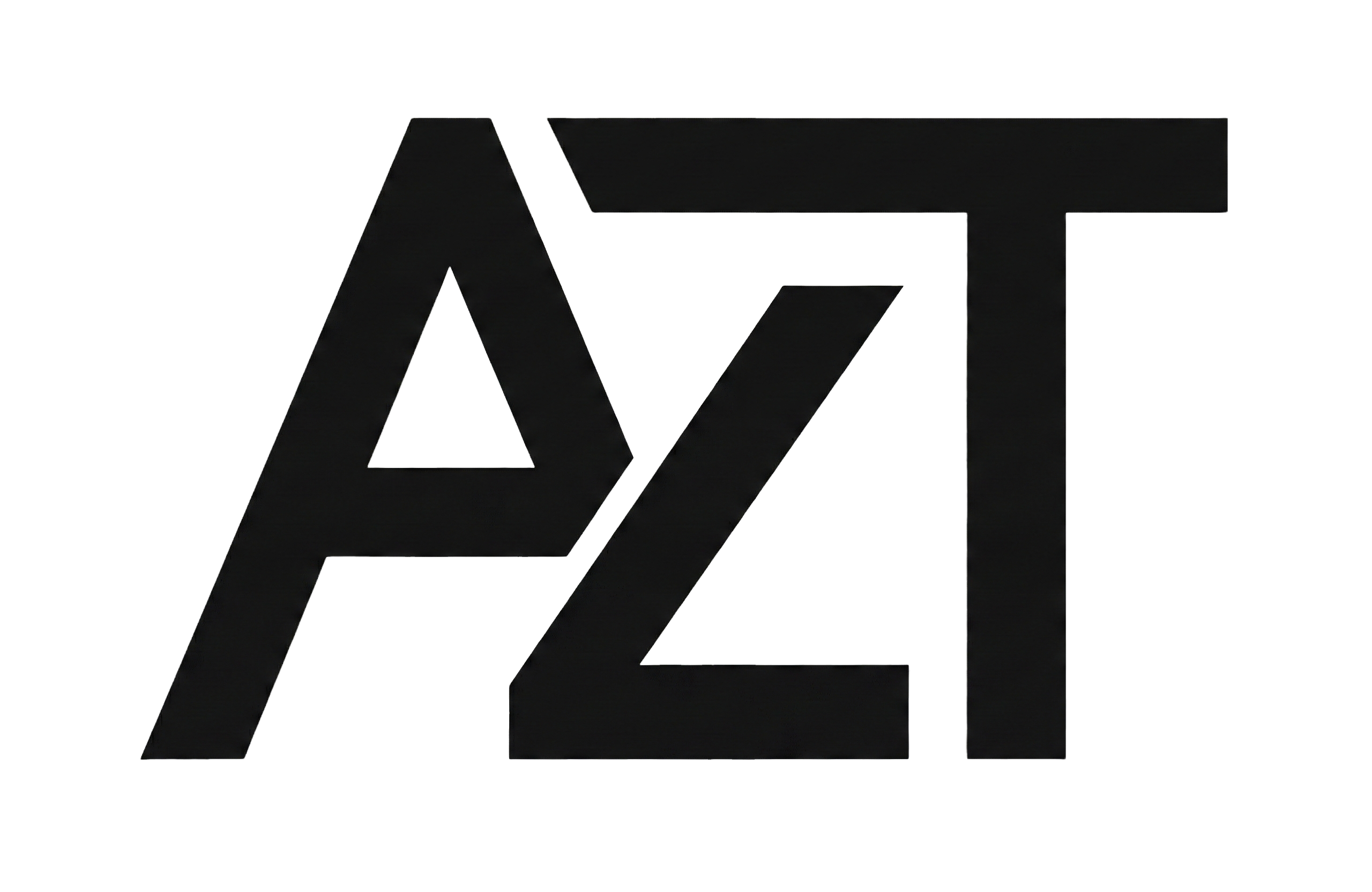 AZT Logo